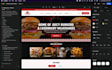 fix lovable ai website, lovable app, lovable dev, lovable saas mvp vibe coding