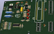 do pcb review, schematic review, pcb redesign pcb cloning multilayer pcb service