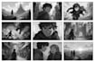 create professional storyboard frames for ads films and animation