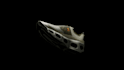 do 3d shoe design, 3d shoe modeling and 3d printing files