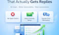 setup outreachbin cold outreach automation outreachbin cold email outreach