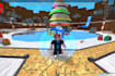 roblox full game, roblox scripting, game development, roblox map, roblox combat