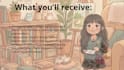 beta reader, beta reading, leitora beta