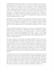 translate and write content