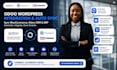 odoo wordpress integration sync woocommerce odoo crm erp lovable ai auto sync