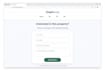 build a custom rest API with nodejs and express
