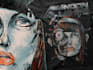 t shirt graphics  illustration