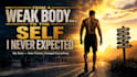 create your custom workout plan
