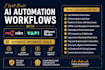 develop ai voice automation using n8n vapi and elevenlabs
