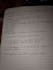 do professional cursive handwriting and assignment presentation and rewriting