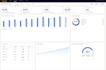build a power apps canvas app for your business process