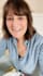 create ugc videos for cooking, baking, kitchen, food brands