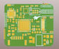design stm32 embedded pcb robotics controller and industrial automation hardware