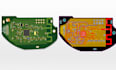 design advanced rf microwave high speed multilayer pcb with antenna integration
