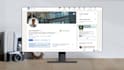 optimise your linkedin profile and improve your professional outreach