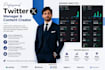 grow your twitter x account