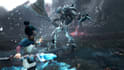 do unreal engine game development, develop unreal engine game, ue5 blueprint