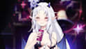rig and design 2d vtuber model, live2d vtuber model, vtuber rigging live2d mode