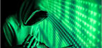 remotely track your husband ip address, and location tracking, phone monitors