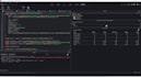 program your roblox game