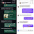 help with help as a community manager