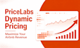 setup pricelabs dynamic pricing strategy to boost your airbnb revenue