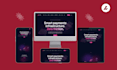 edit framer template framer portfolio landing page cms do framer tutorial