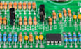 simulate, test, debug, and verify your pcb schematic and circuit design
