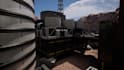 create cinematic unreal engine cutscenes and game trailers