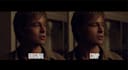 make vfx compositing, fire explosion, smoke, blood visual effect cgi integration