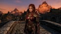 create skyrim mods, quests, gameplay mods, skyrim se ae, nexus mods, fallout 4