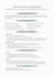 create an ats friendly professional resume