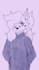 make you a fursona based on your personality