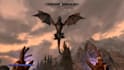 custom skyrim mods that bring your imagination to life