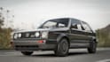 custom 3d car modeling car rendering 3d vehicle design racing car animation