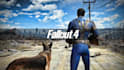 create, fix mods for fallout 4 or skyrim, quest, weapons, armor and game design
