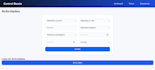 do a web with a interactive and modern front end
