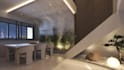help you visualize your home with 3d rendering