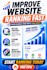 create google maps citations and local SEO backlinks