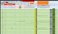 handle your administrative tasks remotely and asynchronously