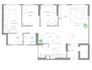help you professionally space plan