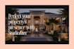 do luxury wix website design, wix website redesign, wix redesign, wix website
