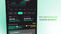 create app promo, app explainer, app demo video, website and saas  promo video
