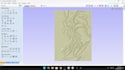 design 3d cad mechanical models and cnc router files