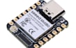 esp32 pcb design, custom pcb layout, embedded systems and iot hardware design