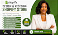 shopify store design shopify store redesign shopify store design shopify