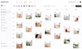 schedule social media posts via buffer hootsuite later metricool schedule post