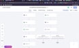 integrate meta with gohighlevel facebook ads gohighlevel chartbot gohighlevel