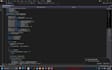 fix unity gameplay bugs and create gameplay systems in c sharp