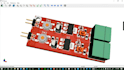 do rf pcb design high speed pcb layout antenna and wireless circuit design